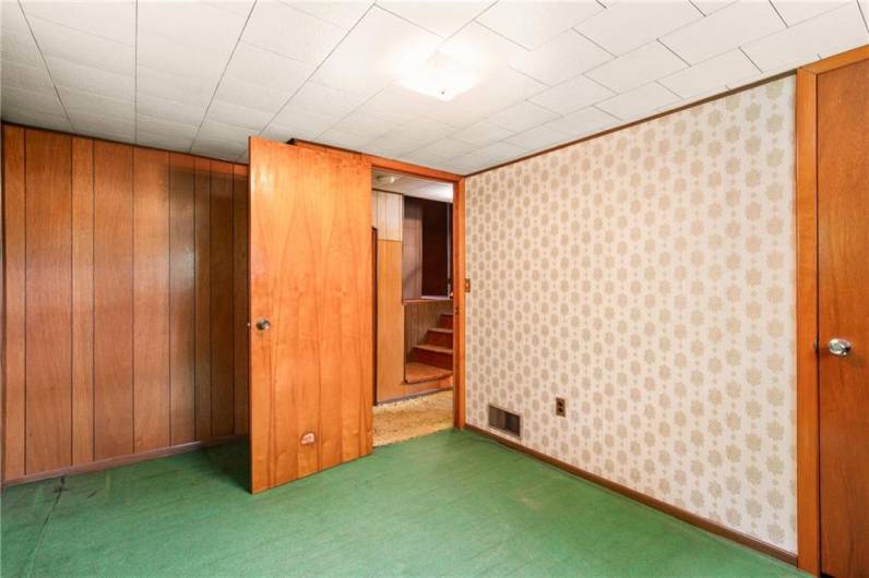2793 State Route 31, Acme, PA 15610, 3 Bedrooms Bedrooms, ,1.1 BathroomsBathrooms,Residential,For Sale,State Route 31,1711987