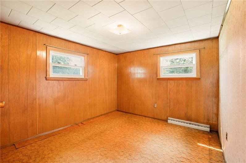 2793 State Route 31, Acme, PA 15610, 3 Bedrooms Bedrooms, ,1.1 BathroomsBathrooms,Residential,For Sale,State Route 31,1711987