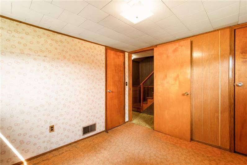 2793 State Route 31, Acme, PA 15610, 3 Bedrooms Bedrooms, ,1.1 BathroomsBathrooms,Residential,For Sale,State Route 31,1711987
