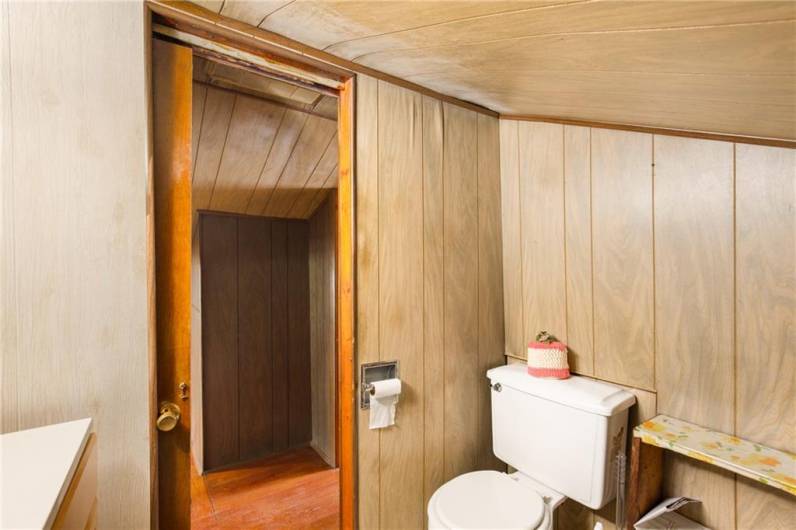 2793 State Route 31, Acme, PA 15610, 3 Bedrooms Bedrooms, ,1.1 BathroomsBathrooms,Residential,For Sale,State Route 31,1711987