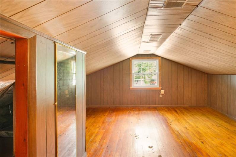 2793 State Route 31, Acme, PA 15610, 3 Bedrooms Bedrooms, ,1.1 BathroomsBathrooms,Residential,For Sale,State Route 31,1711987