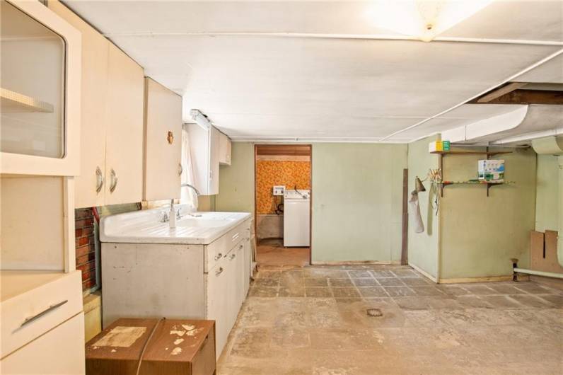2793 State Route 31, Acme, PA 15610, 3 Bedrooms Bedrooms, ,1.1 BathroomsBathrooms,Residential,For Sale,State Route 31,1711987