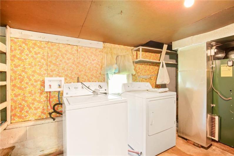 2793 State Route 31, Acme, PA 15610, 3 Bedrooms Bedrooms, ,1.1 BathroomsBathrooms,Residential,For Sale,State Route 31,1711987