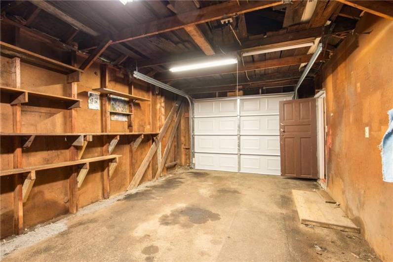 2793 State Route 31, Acme, PA 15610, 3 Bedrooms Bedrooms, ,1.1 BathroomsBathrooms,Residential,For Sale,State Route 31,1711987