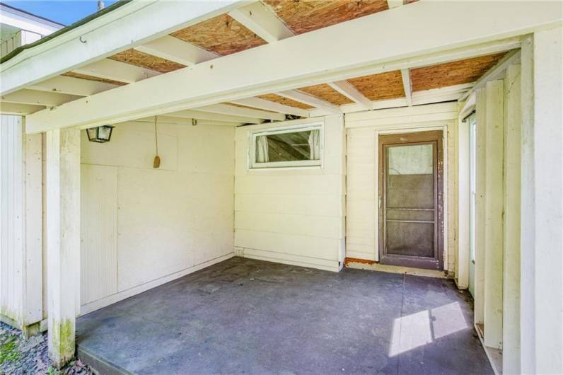 2793 State Route 31, Acme, PA 15610, 3 Bedrooms Bedrooms, ,1.1 BathroomsBathrooms,Residential,For Sale,State Route 31,1711987