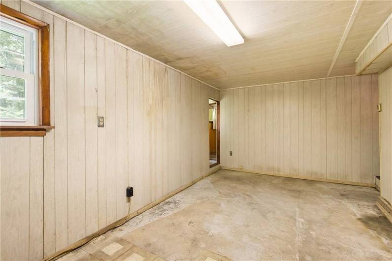 2793 State Route 31, Acme, PA 15610, 3 Bedrooms Bedrooms, ,1.1 BathroomsBathrooms,Residential,For Sale,State Route 31,1711987