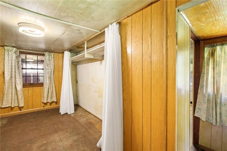 2793 State Route 31, Acme, PA 15610, 3 Bedrooms Bedrooms, ,1.1 BathroomsBathrooms,Residential,For Sale,State Route 31,1711987