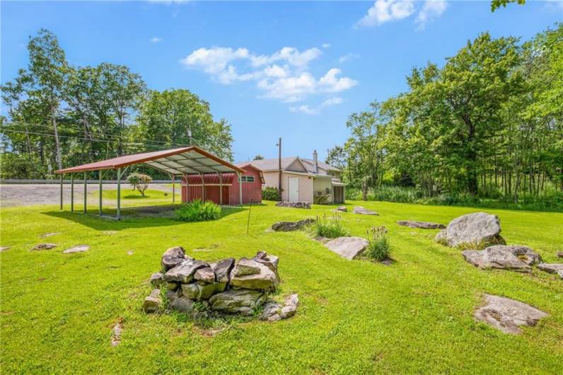 2793 State Route 31, Acme, PA 15610, 3 Bedrooms Bedrooms, ,1.1 BathroomsBathrooms,Residential,For Sale,State Route 31,1711987