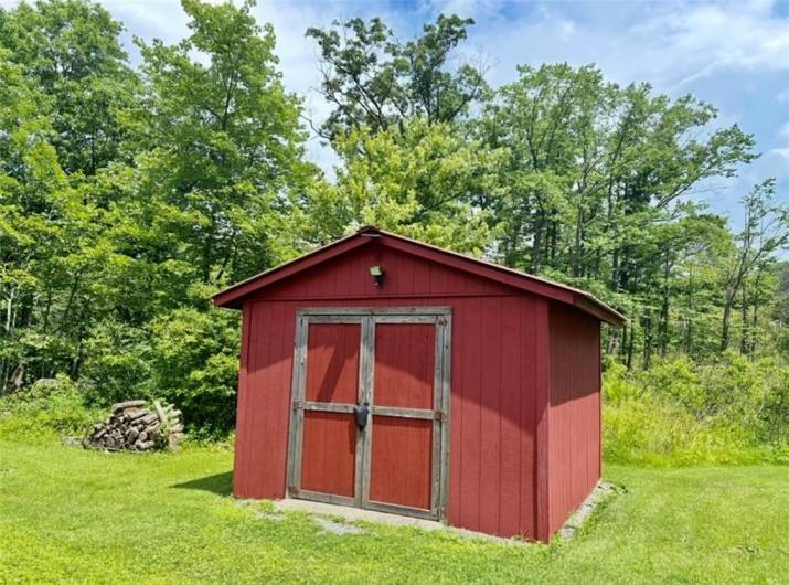 2793 State Route 31, Acme, PA 15610, 3 Bedrooms Bedrooms, ,1.1 BathroomsBathrooms,Residential,For Sale,State Route 31,1711987