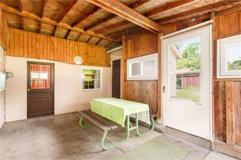 2793 State Route 31, Acme, PA 15610, 3 Bedrooms Bedrooms, ,1.1 BathroomsBathrooms,Residential,For Sale,State Route 31,1711987