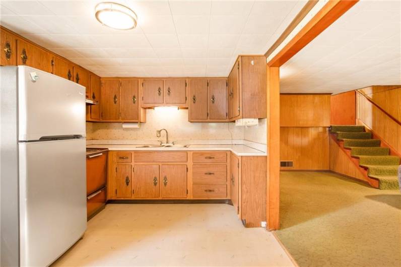 2793 State Route 31, Acme, PA 15610, 3 Bedrooms Bedrooms, ,1.1 BathroomsBathrooms,Residential,For Sale,State Route 31,1711987