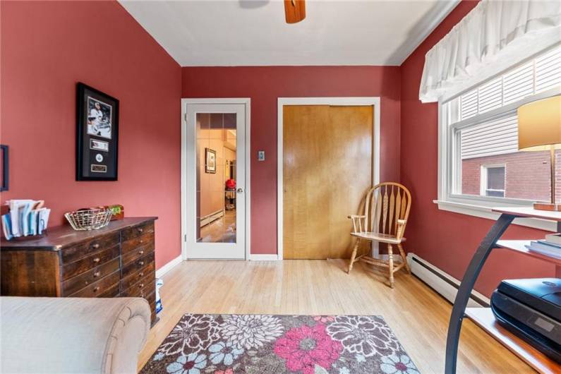 250 Dell Ave, Pittsburgh, PA 15216, 5 Bedrooms Bedrooms, 12 Rooms Rooms,3 BathroomsBathrooms,Residential,For Sale,Dell Ave,0,1711989