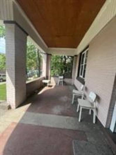 5807 Bartlett St, Pittsburgh, PA 15217, 1 Bedroom Bedrooms, ,1 BathroomBathrooms,Lease,For Sale,Bartlett St,1711990