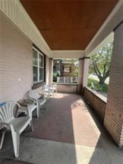 5807 Bartlett St, Pittsburgh, PA 15217, 1 Bedroom Bedrooms, ,1 BathroomBathrooms,Lease,For Sale,Bartlett St,1711990