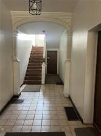 5807 Bartlett St, Pittsburgh, PA 15217, 1 Bedroom Bedrooms, ,1 BathroomBathrooms,Lease,For Sale,Bartlett St,1711990