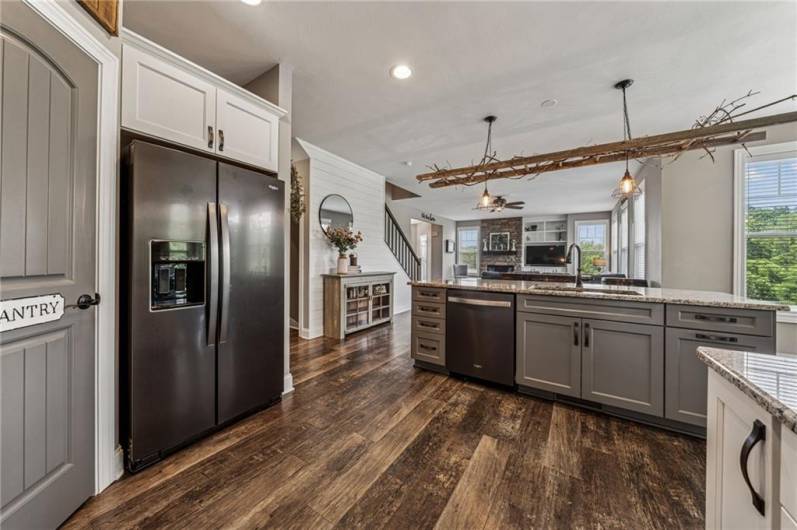 2250 BELLA TERRA LANE, Latrobe, PA 15650, 4 Bedrooms Bedrooms, 12 Rooms Rooms,2.2 BathroomsBathrooms,Residential,For Sale,BELLA TERRA LANE,1711992