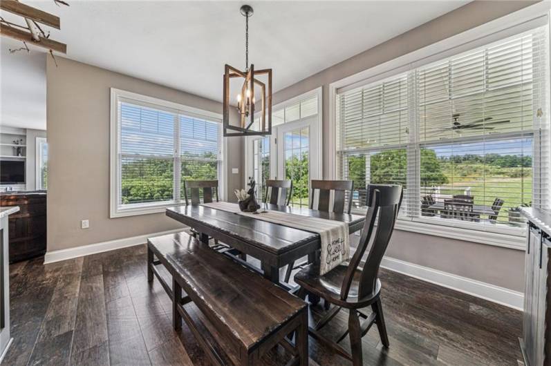 2250 BELLA TERRA LANE, Latrobe, PA 15650, 4 Bedrooms Bedrooms, 12 Rooms Rooms,2.2 BathroomsBathrooms,Residential,For Sale,BELLA TERRA LANE,1711992