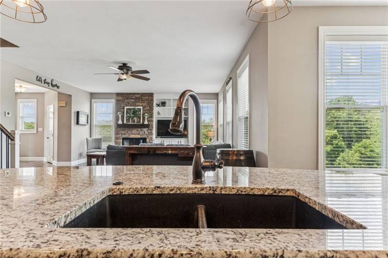 2250 BELLA TERRA LANE, Latrobe, PA 15650, 4 Bedrooms Bedrooms, 12 Rooms Rooms,2.2 BathroomsBathrooms,Residential,For Sale,BELLA TERRA LANE,1711992