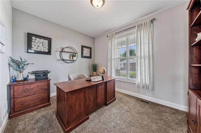 2250 BELLA TERRA LANE, Latrobe, PA 15650, 4 Bedrooms Bedrooms, 12 Rooms Rooms,2.2 BathroomsBathrooms,Residential,For Sale,BELLA TERRA LANE,1711992