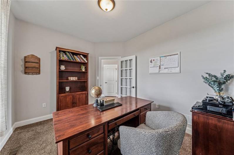 2250 BELLA TERRA LANE, Latrobe, PA 15650, 4 Bedrooms Bedrooms, 12 Rooms Rooms,2.2 BathroomsBathrooms,Residential,For Sale,BELLA TERRA LANE,1711992