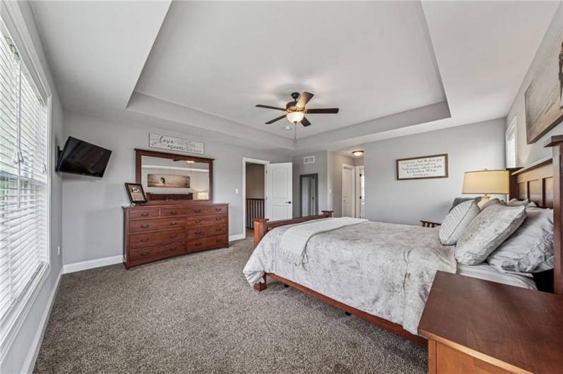 2250 BELLA TERRA LANE, Latrobe, PA 15650, 4 Bedrooms Bedrooms, 12 Rooms Rooms,2.2 BathroomsBathrooms,Residential,For Sale,BELLA TERRA LANE,1711992