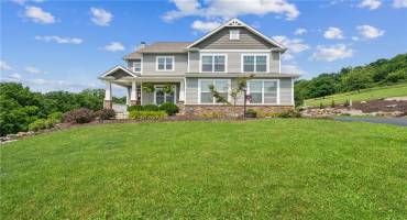 2250 BELLA TERRA LANE, Latrobe, PA 15650, 4 Bedrooms Bedrooms, 12 Rooms Rooms,2.2 BathroomsBathrooms,Residential,For Sale,BELLA TERRA LANE,1711992