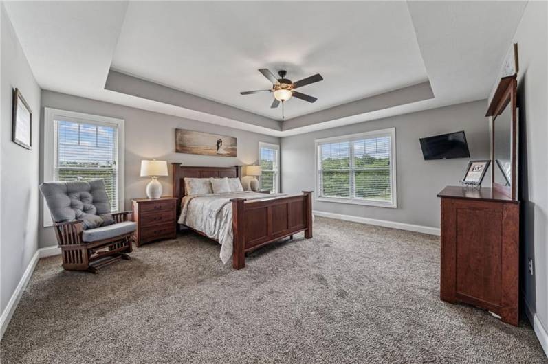 2250 BELLA TERRA LANE, Latrobe, PA 15650, 4 Bedrooms Bedrooms, 12 Rooms Rooms,2.2 BathroomsBathrooms,Residential,For Sale,BELLA TERRA LANE,1711992