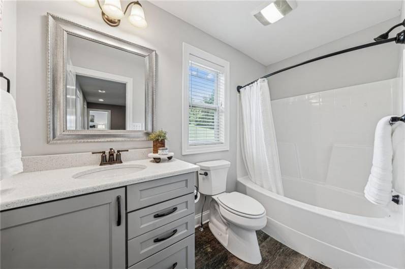 2250 BELLA TERRA LANE, Latrobe, PA 15650, 4 Bedrooms Bedrooms, 12 Rooms Rooms,2.2 BathroomsBathrooms,Residential,For Sale,BELLA TERRA LANE,1711992