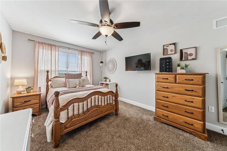 2250 BELLA TERRA LANE, Latrobe, PA 15650, 4 Bedrooms Bedrooms, 12 Rooms Rooms,2.2 BathroomsBathrooms,Residential,For Sale,BELLA TERRA LANE,1711992