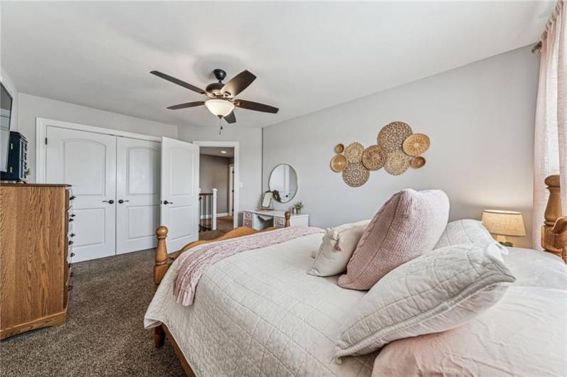 2250 BELLA TERRA LANE, Latrobe, PA 15650, 4 Bedrooms Bedrooms, 12 Rooms Rooms,2.2 BathroomsBathrooms,Residential,For Sale,BELLA TERRA LANE,1711992