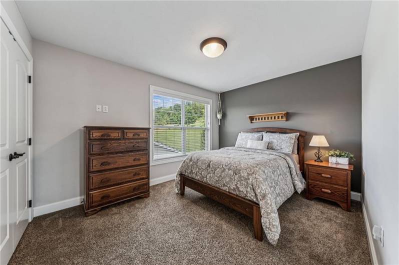 2250 BELLA TERRA LANE, Latrobe, PA 15650, 4 Bedrooms Bedrooms, 12 Rooms Rooms,2.2 BathroomsBathrooms,Residential,For Sale,BELLA TERRA LANE,1711992