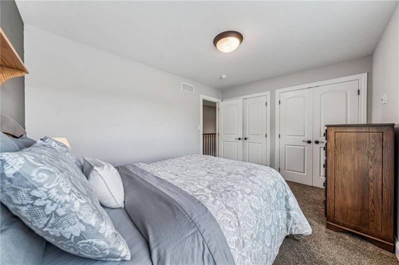 2250 BELLA TERRA LANE, Latrobe, PA 15650, 4 Bedrooms Bedrooms, 12 Rooms Rooms,2.2 BathroomsBathrooms,Residential,For Sale,BELLA TERRA LANE,1711992