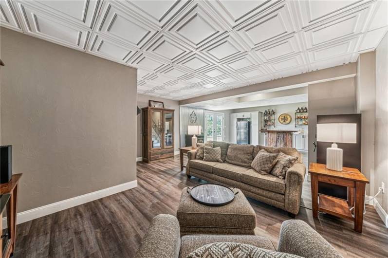 2250 BELLA TERRA LANE, Latrobe, PA 15650, 4 Bedrooms Bedrooms, 12 Rooms Rooms,2.2 BathroomsBathrooms,Residential,For Sale,BELLA TERRA LANE,1711992