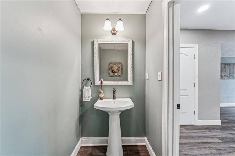 2250 BELLA TERRA LANE, Latrobe, PA 15650, 4 Bedrooms Bedrooms, 12 Rooms Rooms,2.2 BathroomsBathrooms,Residential,For Sale,BELLA TERRA LANE,1711992