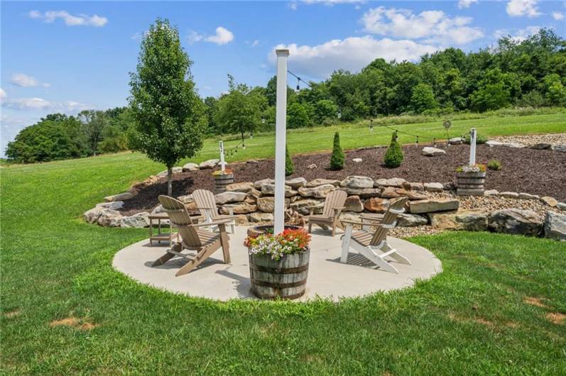 2250 BELLA TERRA LANE, Latrobe, PA 15650, 4 Bedrooms Bedrooms, 12 Rooms Rooms,2.2 BathroomsBathrooms,Residential,For Sale,BELLA TERRA LANE,1711992