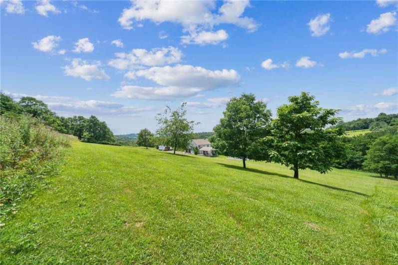 2250 BELLA TERRA LANE, Latrobe, PA 15650, 4 Bedrooms Bedrooms, 12 Rooms Rooms,2.2 BathroomsBathrooms,Residential,For Sale,BELLA TERRA LANE,1711992