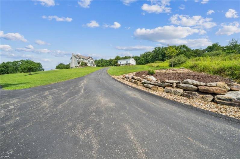 2250 BELLA TERRA LANE, Latrobe, PA 15650, 4 Bedrooms Bedrooms, 12 Rooms Rooms,2.2 BathroomsBathrooms,Residential,For Sale,BELLA TERRA LANE,1711992