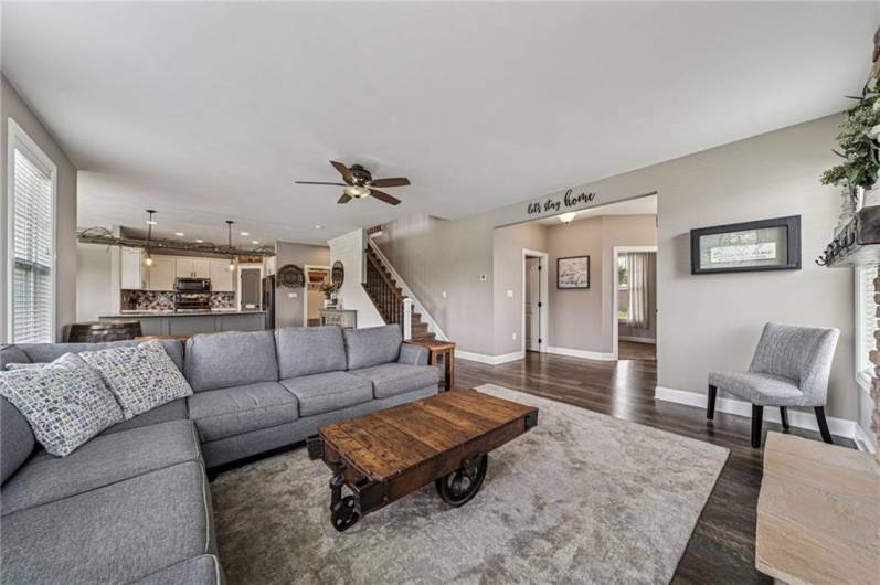 2250 BELLA TERRA LANE, Latrobe, PA 15650, 4 Bedrooms Bedrooms, 12 Rooms Rooms,2.2 BathroomsBathrooms,Residential,For Sale,BELLA TERRA LANE,1711992