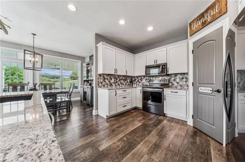 2250 BELLA TERRA LANE, Latrobe, PA 15650, 4 Bedrooms Bedrooms, 12 Rooms Rooms,2.2 BathroomsBathrooms,Residential,For Sale,BELLA TERRA LANE,1711992