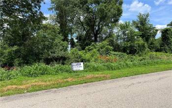 Lot 355 & 356 Floral Hill Drive, Washington, PA 15301, ,Farm-acreage-lot,For Sale,Floral Hill Drive,1711996