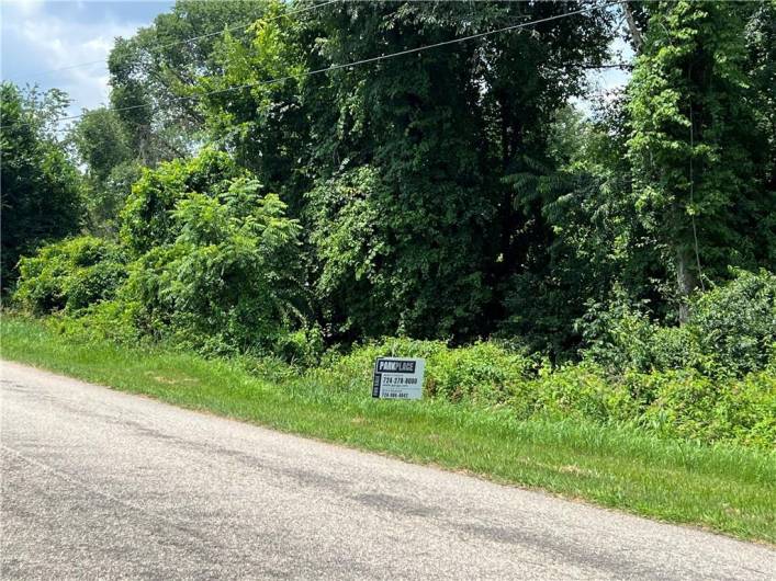 Lot 355 & 356 Floral Hill Drive, Washington, PA 15301, ,Farm-acreage-lot,For Sale,Floral Hill Drive,1711996