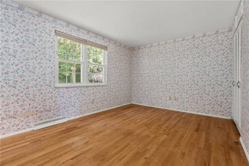 107 Black Friar Drive, Coraopolis, PA 15108, 3 Bedrooms Bedrooms, 7 Rooms Rooms,2 BathroomsBathrooms,Residential,For Sale,Black Friar Drive,0,1711997