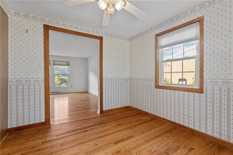 107 Black Friar Drive, Coraopolis, PA 15108, 3 Bedrooms Bedrooms, 7 Rooms Rooms,2 BathroomsBathrooms,Residential,For Sale,Black Friar Drive,0,1711997