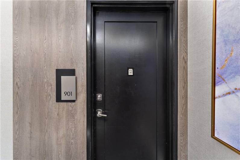 350 Oliver Ave, Pittsburgh, PA 15222, 2 Bedrooms Bedrooms, ,2 BathroomsBathrooms,Residential,For Sale,Oliver Ave,1712001
