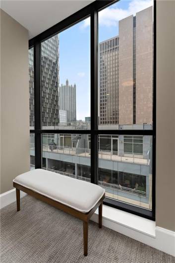 350 Oliver Ave, Pittsburgh, PA 15222, 2 Bedrooms Bedrooms, ,2 BathroomsBathrooms,Residential,For Sale,Oliver Ave,1712001