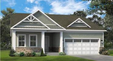 Lot 239 Pasture Drive, Economy, PA 15005, 3 Bedrooms Bedrooms, 7 Rooms Rooms,3 BathroomsBathrooms,Residential,For Sale,Pasture Drive,0,1712005
