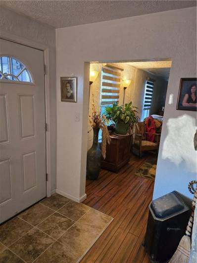 147 Kesler Dr/Allen Rd, Rector, PA 15677, 2 Bedrooms Bedrooms, 6 Rooms Rooms,2 BathroomsBathrooms,Residential,For Sale,Kesler Dr/Allen Rd,1712007