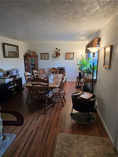 147 Kesler Dr/Allen Rd, Rector, PA 15677, 2 Bedrooms Bedrooms, 6 Rooms Rooms,2 BathroomsBathrooms,Residential,For Sale,Kesler Dr/Allen Rd,1712007