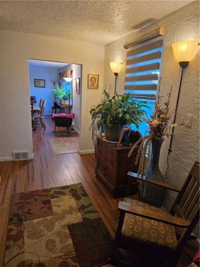 147 Kesler Dr/Allen Rd, Rector, PA 15677, 2 Bedrooms Bedrooms, 6 Rooms Rooms,2 BathroomsBathrooms,Residential,For Sale,Kesler Dr/Allen Rd,1712007