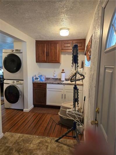 147 Kesler Dr/Allen Rd, Rector, PA 15677, 2 Bedrooms Bedrooms, 6 Rooms Rooms,2 BathroomsBathrooms,Residential,For Sale,Kesler Dr/Allen Rd,1712007